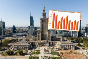 O tyle mają wzrosnąć ceny mieszkań. Złapiecie się za głowę [OPINIA]