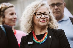 Kotula: wspólne rozliczenie par jednopłciowych możliwe bez ustawy