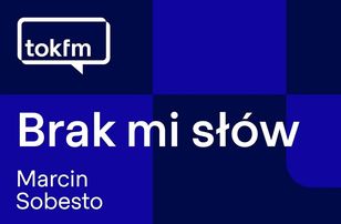 W TOK FM nowa audycja muzyczna. Gospodarzem były dziennikarz Jedynki i RMF FM