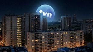 Materiał TVN o mieszkaniach wywołał burzę. "Nie rzucę kamieniem"