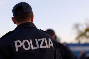Polka zabita we Włoszech. Są nowe informacje