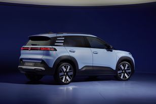 VW potrzebuje tanich e-aut, więc sprzedaje ID. Crossa za 158 tys. zł