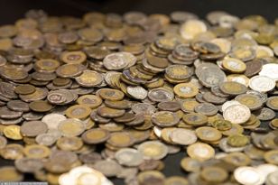 Dwuzłotówka warta kilkaset złotych. Może masz ją w portfelu