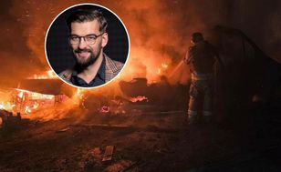 Ukraińska kontrofensywa? "To jednak na razie lokalne kontrataki"