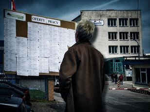 Cersanit zwolni 487 pracowników w pięciu zakładach w Polsce