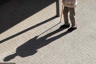 What is the highest pension paid in Poland? The amount has been announced