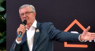 Remonty TV z pasmem na żywo i nowymi programami