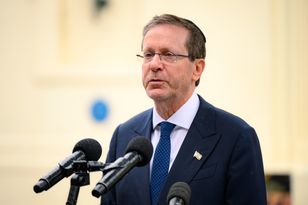 Oburzająca decyzja Izraela. Chodzi o bestialskie zachowanie żołnierza