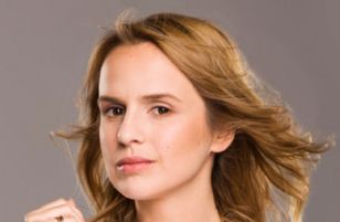 Temu Poland z nową managerką. Przeszła z CCC Group