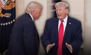 Czy leci z nami pilot? [OPINIA]