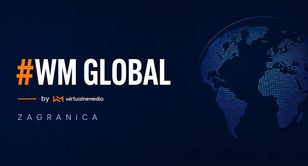 #WM GLOBAL: atak na fotoreporterkę, fałszywe zwolenniczki Bolsonaro i odejście gwiazdy CNN