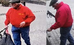 Zeznawał w CBA i zaginął. WP ujawnia kulisy sprawy wykładowcy