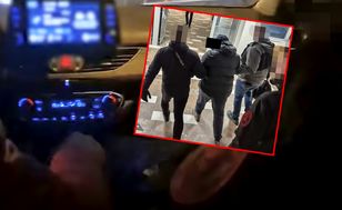 Zmienił tożsamość i oszukał na miliony. Dopadli "Piotrusia" w Ostrawie