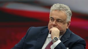 ABW wygrała prawomocnie z TV Republika. "Kłamstwa wymagają sprostowania"
