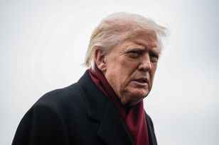 Tomahawki dla Ukrainy w ramach planu Trumpa? USA dopuszczają możliwość