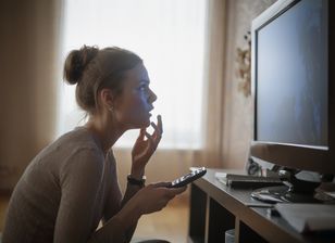 Wyjechały z kraju i zapomniały o TV. Po powrocie niemiła niespodzianka