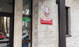 KRRiT ostrzega przed blokadą treści w internecie i streamingu