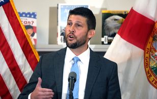 Wymiana ognia na kubańskich wodach. Jest ostra reakcja USA