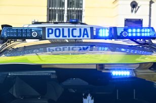 Nie żyje 16-latka z Mławy. Greckie media piszą o podejrzanym