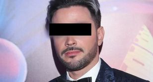 Stuu w warszawskim areszcie. Prokuratura zapowiada kolejny krok ws. youtubera