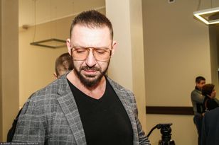 Sprawa Kozaneckiego. Rzecznik dyscyplinarny wszczął postępowanie