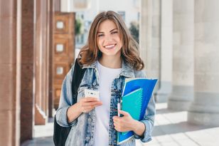 WSKZ synonimem nowoczesnej uczelni – jak wyglądają tu studia?