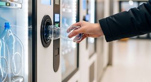 Dafi – polska alternatywa dla systemu kaucyjnego