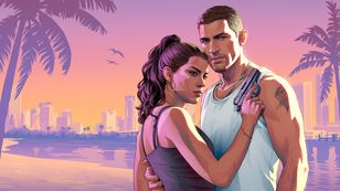 Cyberleek publikuje kolejne materiały z GTA 6 i monetyzuje przecieki kryptowalutami