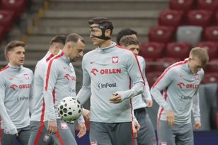 Szwecja-Polska. Bukmacherzy wskazali swojego faworyta