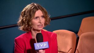 Była dyrektorka z TVP na kierowniczym stanowisku w KRRiT