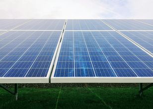 Oferty jako "zawiadomienie", straszenie podwyżkami. Kary za wciskanie fotowoltaiki