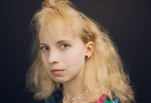 "Żarty się skończyły". Naczelna ASZdziennika ma nową pracę