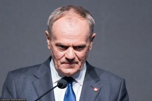 Premier o sukcesie negocjacji ws. ETS