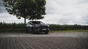 Dlaczego Polacy wybrali nową Toyotą RAV4 Samochodem Roku Internautów 2026? Sprawdziliśmy