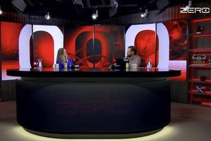 Ponad milion zł wpłat w zbiórce Stanowskiego. Ruszyła po wywiadzie z Olgą Malinkiewicz