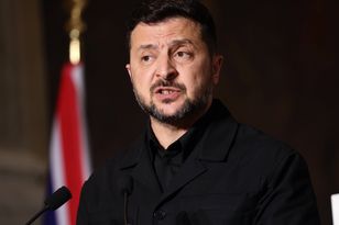 Polska poza koalicją antybalistyczną — komentatorzy: to nie jest egzystencjalna strata