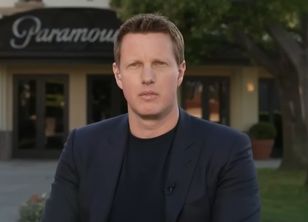 Dług na kupno właściciela TVN nie przeszkadza. Paramount wypłaci kolejną dywidendę