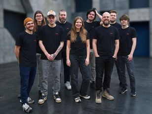 Polish startup Ludus AI brings AI tools to game devs without replacing artists