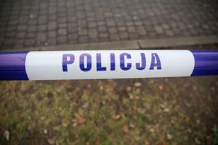 Śmierć byłego prokuratora i jego syna. Są wyniki sekcji zwłok