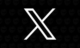 X z nową funkcją weryfikacji kont. Wiele "polskich" nadaje z drugiego końca świata