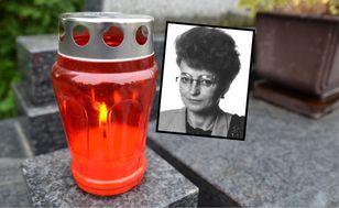 Nie żyje Wiesława Ziółkowska. Była posłanką i członkinią Rady Polityki Pieniężnej