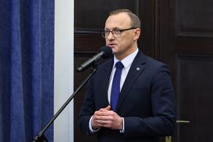 Trwa spór o sędziów TK. Jasny głos z Pałacu Prezydenckiego