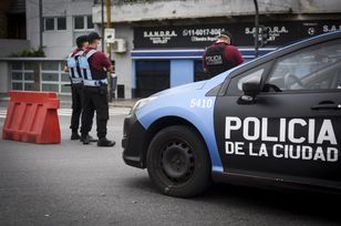 Polak podejrzany o zabójstwo partnerki w Argentynie — Interpol na tropie