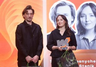 Wirtuale 2026. Dziennikarze Wirtualnej Polski wyróżnieni