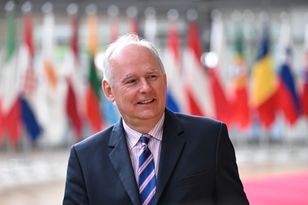 Polska chce przejąć niewykorzystane fundusze z programu SAFE na zbrojenia