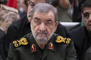 Iran grozi wstrzymaniem rozmów. Potwierdził ataki na bazy USA