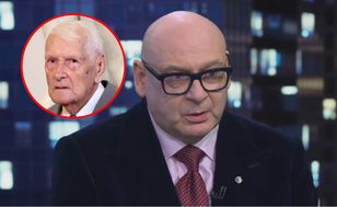 Honorowy członek PSL w prezydenckiej radzie. Zgorzelski komentuje