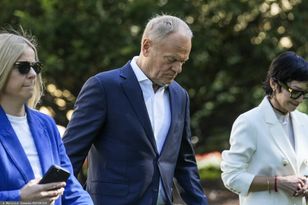 Wiceminister odcina się od raportu „Marka Polska”: „Państwo za to nie zapłaciło”