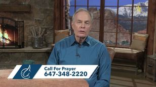 Nowe kanały w sieciach kablowych Vectra i Multimedia Polska