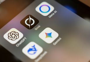 Meta będzie płacić za treści. Podpisała umowy z największymi wydawcami